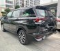 Toyota Avanza Premio 2022 - Giá tốt giao ngay tại Bắc Ninh