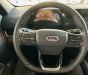 Ford Territory 2022 - Đủ màu, sẵn giao, giá ưu đãi, hỗ trợ trả góp, giao xe tận nhà