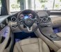 Mercedes-Benz GLC 200 2022 - Bảo hành 3 năm và không giới hạn km - Quà tặng và ưu đãi khủng