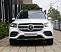 Mercedes-Benz GLS 450 2022 - Xe sẵn giao ngay và nhiều ưu đãi hấp dẫn