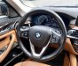 BMW 530i 2018 - Sang trọng đẳng cấp