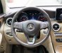 Mercedes-Benz GLC 250 2016 - Cần bán xe biển HN