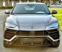 Lamborghini Urus 2022 - New 100% có sẵn giao ngay tại Việt Nam