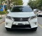 Lexus RX 350 2014 - Cần bán lại xe đăng ký 2014, chính chủ, giá 1.850tr