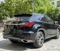 Lexus RX 200 2017 - Xe chạy có 4v9 km