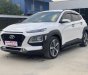 Hyundai Kona 2019 - Xe chất lượng cao