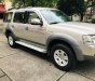 Ford Everest 2008 - Ford Everest 2008 tại Bình Phước