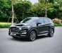 Hyundai Tucson 2021 - Hyundai Tucson 2021