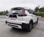 Mitsubishi Xpander 2020 - Sơn zin 99%