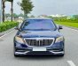 Mercedes-Maybach S 450 4484 2020 - Odo 11.000 km