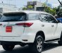 Toyota Fortuner 2019 - Xe màu trắng số tự động, giá chỉ 938 triệu