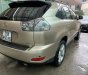 Lexus RX 330 2004 - Nhập khẩu nguyên chiếc