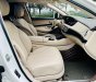 Mercedes-Benz Maybach S450 2017 - Trắng, nội thất kem, chạy 5 vạn siêu đẹp