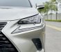 Lexus NX 300 2020 - Biển HN, tên cá nhân