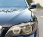 BMW 750Li 2005 - Xe màu đen, xe nhập