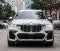 BMW X7 2020 - Phiên bản nhập Mỹ siêu lướt biển HN