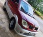 Mitsubishi Jolie 2005 - Mitsubishi Jolie 2005 tại Bắc Giang