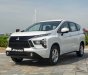 Mitsubishi Xpander 2022 - Đủ màu giao ngay