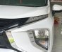 Mitsubishi Xpander 2021 - Màu trắng, nhập khẩu giá cạnh tranh