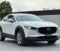 Mazda CX-30 2021 - Màu trắng, giá cực tốt