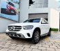 Mercedes-Benz GLC 200 2022 - Bảo hành 3 năm và không giới hạn km - Quà tặng và ưu đãi khủng