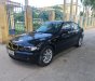 BMW 318i 2004 - Xe màu đen