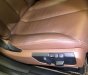 BMW 640i 2012 - Xe zin full lịch sử Euro Auto