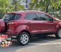 Ford EcoSport 2016 - Xe ít sử dụng giá 445tr