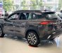 Toyota Corolla Cross 2022 - Đủ màu giao ngay giá tốt