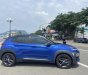 Hyundai Kona 2021 - Odo hơn 6000km