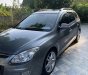 Hyundai i30 2009 - Hyundai i30 2009 số tự động tại Quảng Ngãi