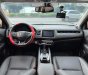 Honda HR-V 2020 - Nhập Thái Lan biển Bình Dương lướt 8000km zin 100%