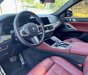 BMW X6 2019 - BMW X6 2019