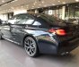 BMW 530i 2022 - Ưu đãi lớn - Đủ màu - Giao xe ngay