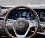 Mercedes-Benz S 450L 2019 - Nhập khẩu giá tốt 3 tỷ 259tr