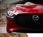 Mazda CX-30 2022 - Giảm ngay 100% phí trước bạ