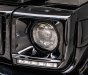 Mercedes-Benz G63 2016 - Mercedes-Benz G63 2016