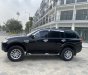 Mitsubishi Pajero 2012 - Mitsubishi Pajero 2012