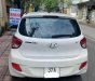 Hyundai i10 2016 - Hyundai i10 2016 số tự động tại Nghệ An