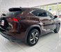 Lexus NX 300 2019 - Miễn phí 100% thuế trước bạ - Tặng ngay 1 miếng vàng thần tài khi mua xe trong tháng