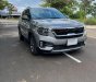 Kia Seltos 2021 - Siêu lướt 2021 odo 17.000km