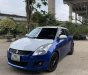 Suzuki Swift 2015 - Suzuki Swift 2015 tại Hà Nội