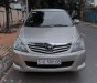 Toyota Innova 2010 - Toyota Innova 2010