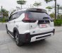 Mitsubishi Xpander 2020 - Sơn zin 99%