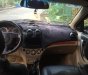 Daewoo Gentra 2008 - Daewoo Gentra 2008 tại Lào Cai