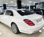 Mercedes-Maybach S 450 2021 -  2021 tại Hà Nội