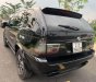 BMW X5 2005 - Màu đen, nhập khẩu, giá chỉ 225 triệu