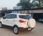 Ford EcoSport 2014 - Ford EcoSport 2014 số tự động