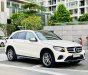 Mercedes-Benz GLC 300 2017 - Hỗ trợ trả góp, giao xe, test hãng toàn quốc