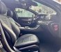 Mercedes-Benz E350 2018 - Đăng ký 2018 nhập khẩu nguyên chiếc giá chỉ 2 tỷ 155tr